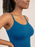 Women Shapewear Tops Waist Trainer Tummy Control Body Shaper Shaping Tank Top Slimming Underwear Seamless Compression Camisole