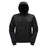 Heated Hoodies Heat Sweaters Men Women Winter Warm Heated Clothes Heat Jacket Heating Sportswear Heating Hoodies Heating Sweater